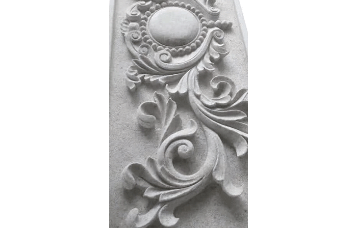 AG��˾(�й���)�����޹�˾����