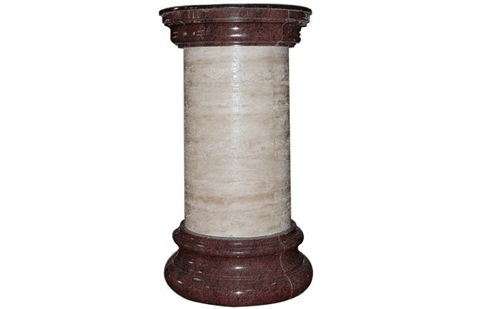 AG��˾(�й���)�����޹�˾����