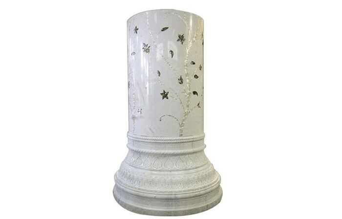 AG��˾(�й���)�����޹�˾����