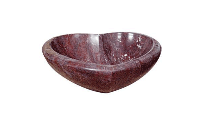 AG��˾(�й���)�����޹�˾����