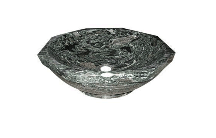 AG��˾(�й���)�����޹�˾����