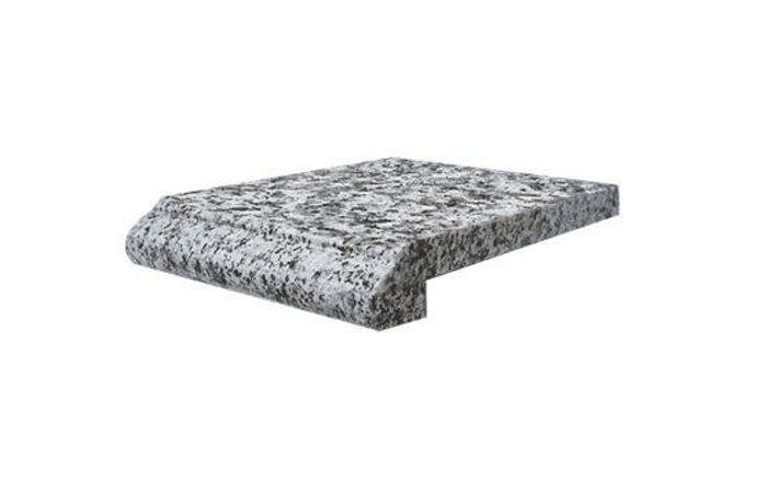 AG��˾(�й���)�����޹�˾����