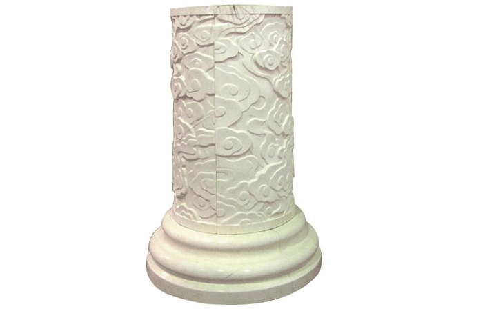 AG��˾(�й���)�����޹�˾����