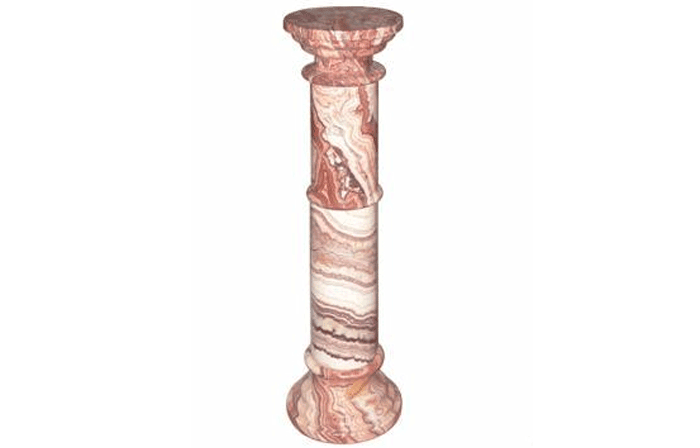 AG��˾(�й���)�����޹�˾����