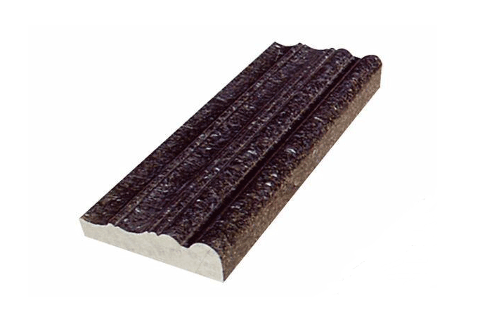 AG��˾(�й���)�����޹�˾����