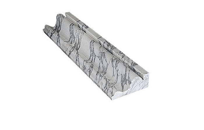 AG��˾(�й���)�����޹�˾����