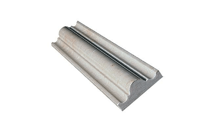 AG��˾(�й���)�����޹�˾����