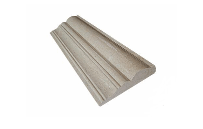 AG��˾(�й���)�����޹�˾����