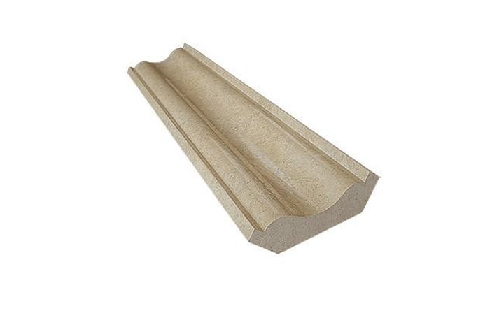 AG��˾(�й���)�����޹�˾����