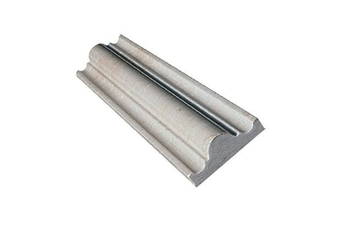 AG��˾(�й���)�����޹�˾����