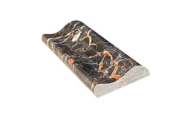 AG��˾(�й���)�����޹�˾����