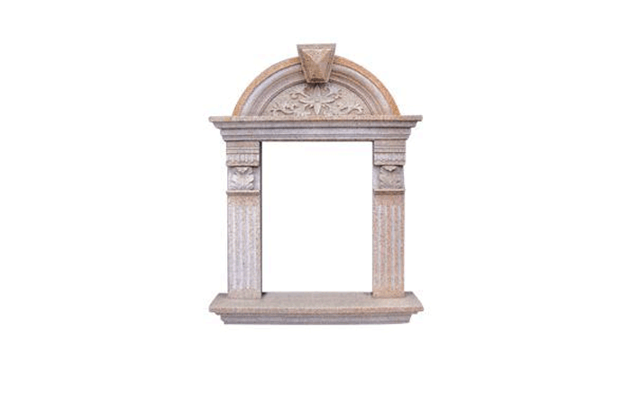 AG��˾(�й���)�����޹�˾����