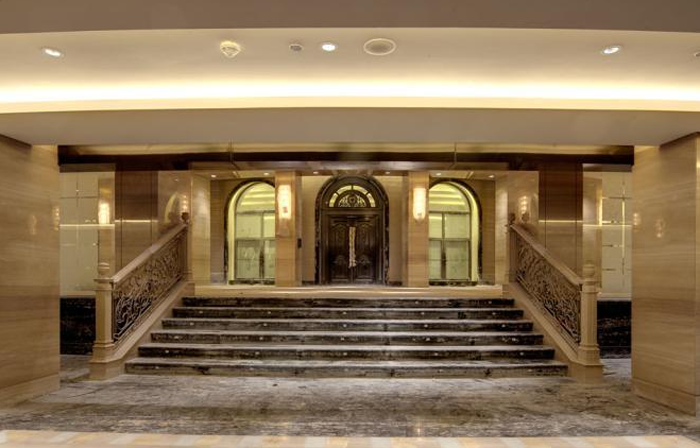 AG��˾(�й���)�����޹�˾����