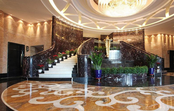 AG��˾(�й���)�����޹�˾����