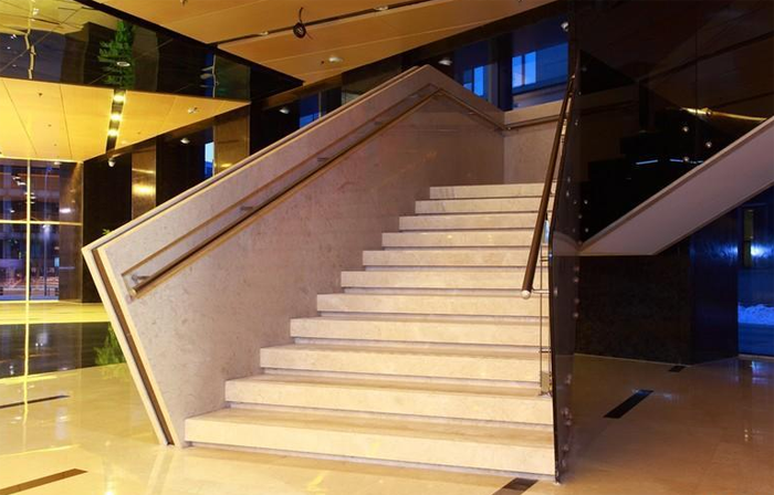 AG��˾(�й���)�����޹�˾����