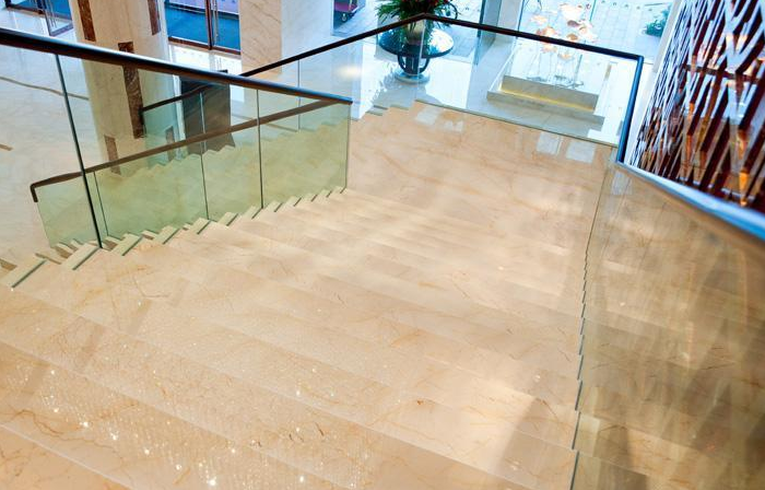 AG��˾(�й���)�����޹�˾����