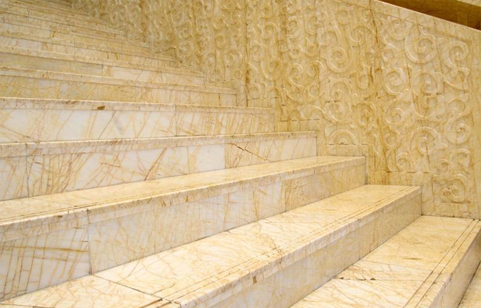 AG��˾(�й���)�����޹�˾����