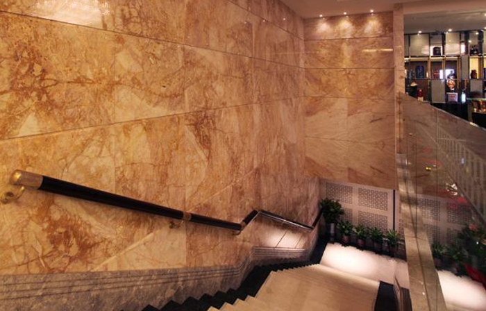 AG��˾(�й���)�����޹�˾����