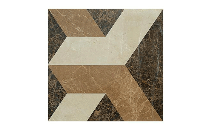 AG��˾(�й���)�����޹�˾����