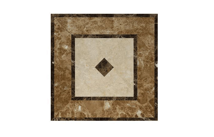 AG��˾(�й���)�����޹�˾����