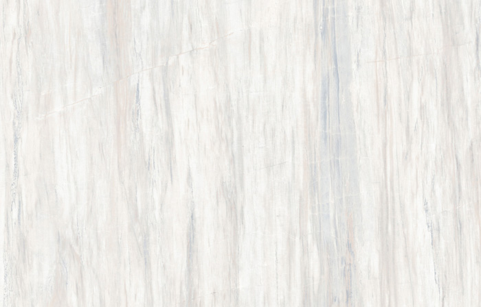 TE-0373C�ʺ�ľ��