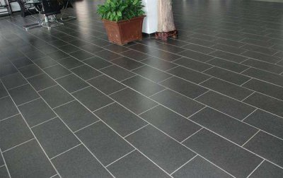 ʯ���޽ӷ췭�¹���ָ����ʲô��