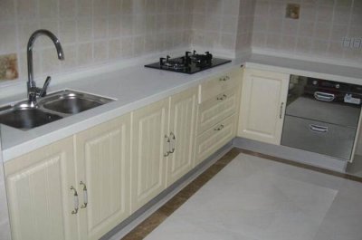 ʯӢʯ��������޷�ƴ����?