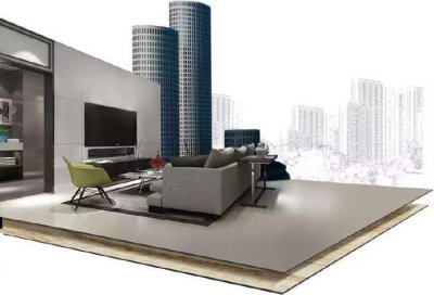 ����ʯ��Ҫ��μӹ�?����ʯ�ļӹ�Ҫ��