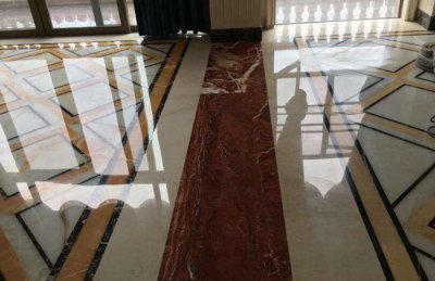 ��ʯ�������Ǳ�������