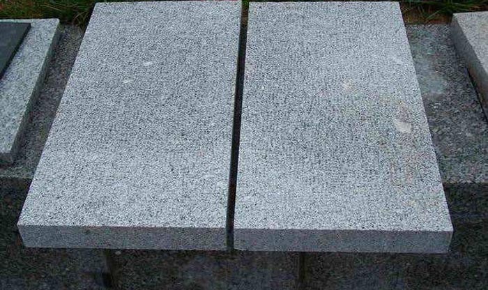 ʯ�Ļ��հ������������