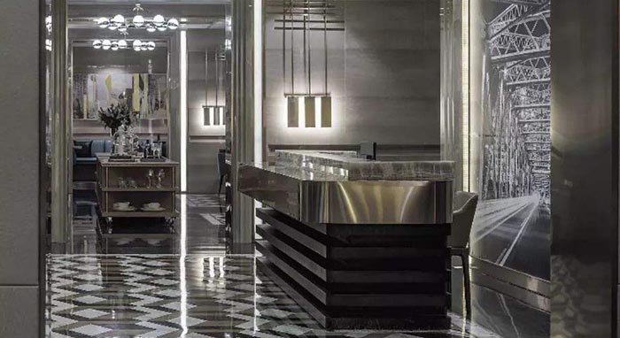 ʯ����ò�������������