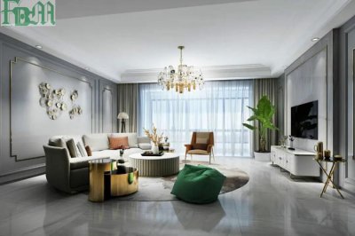 ʯ��Ϊ�λ��Ϊ��װ��ѡ����