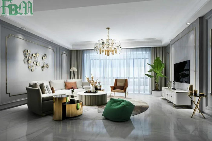 ʯ��Ϊ�λ��Ϊ��װ��ѡ����