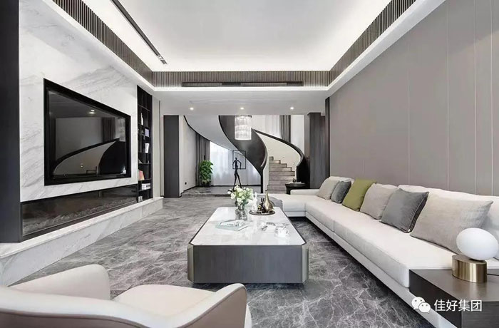 ʯ��Ϊ�λ��Ϊ��װ��ѡ����