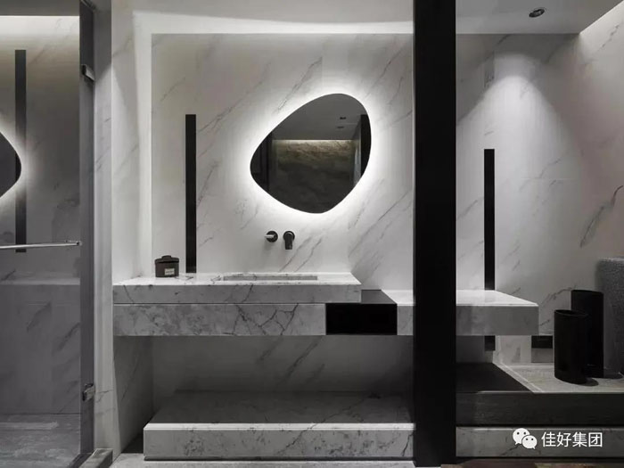 ʯ��Ϊ�λ��Ϊ��װ��ѡ����