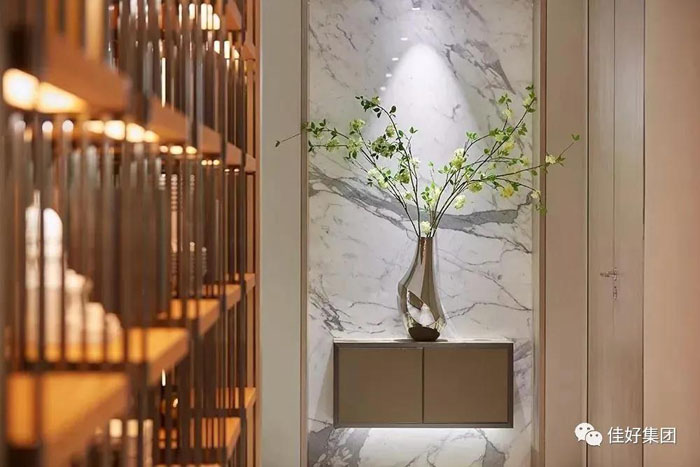 ʯ��Ϊ�λ��Ϊ��װ��ѡ����