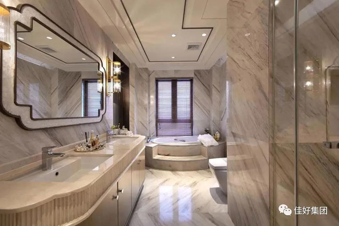 ʯ��Ϊ�λ��Ϊ��װ��ѡ����