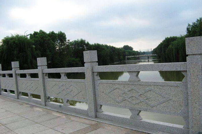 ������ʯ�ĵ���;����Щ����