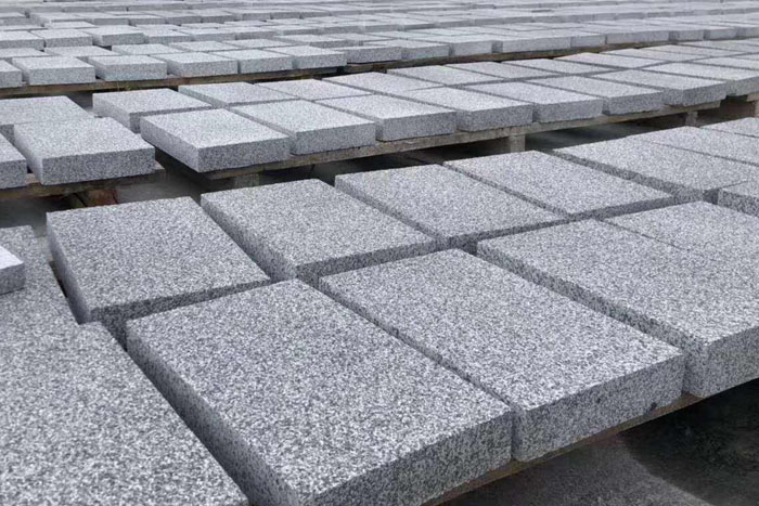 ������ʯ�ĵ���;����Щ����