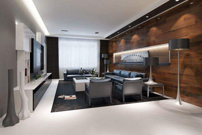 管廩泌採賠準椿?喘冦磨挫孚症課磨挫?