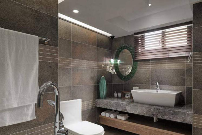 管廩泌採賠準椿?喘冦磨挫孚症課磨挫?