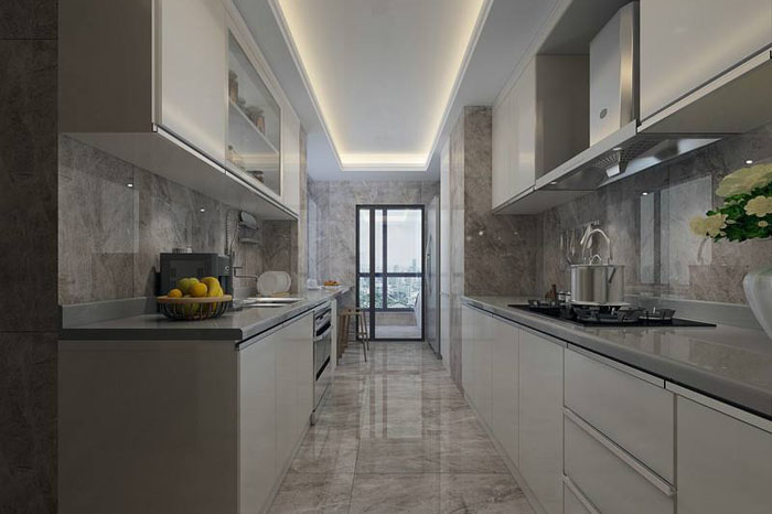 ����ʯ�ϵ�ˮ�������ȥ��?