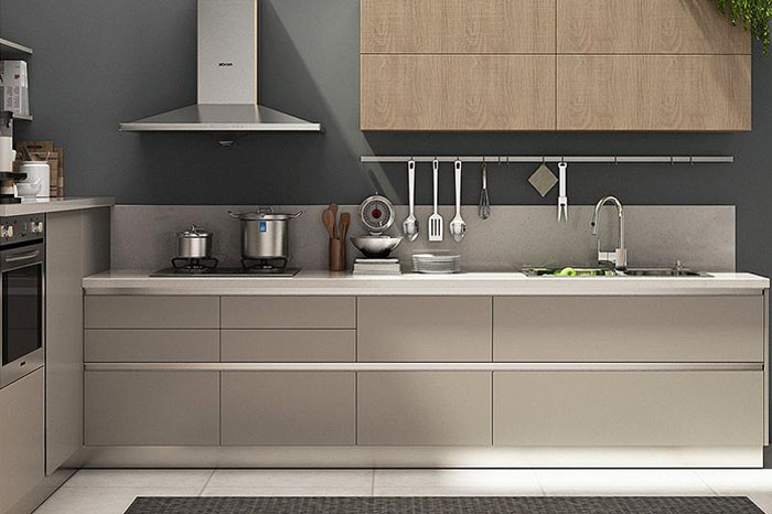 ʯӢʯ̨��ƴ�����������ԭ����ʲô��