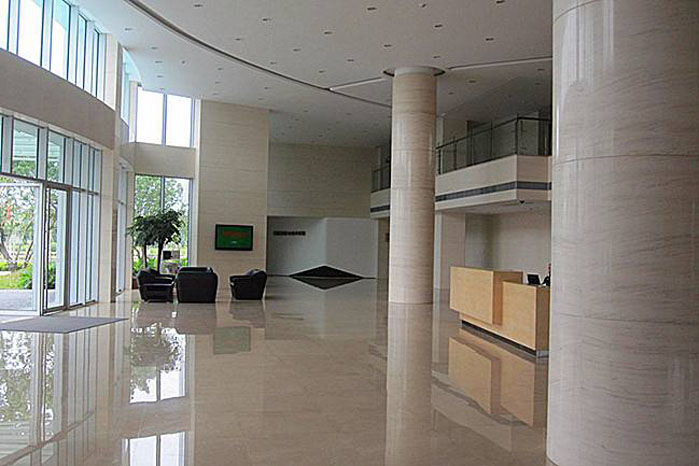 ʯ�ĳ�����������޲���