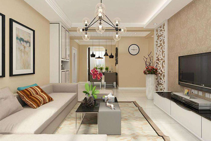 ʯ�ĳ�����������޲���