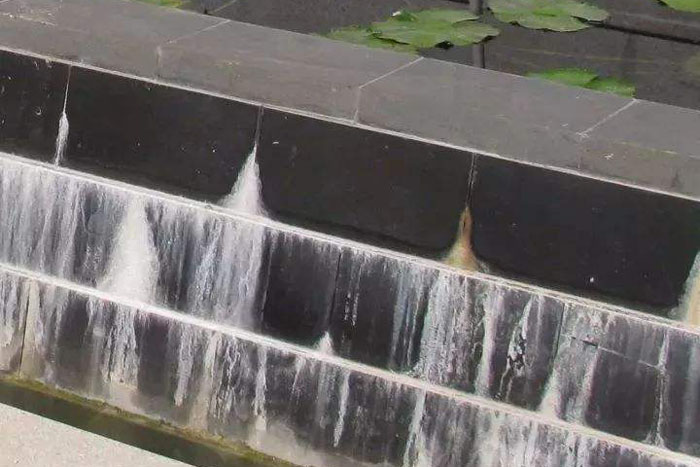 ����ʯ���������ԭ�򼰴���