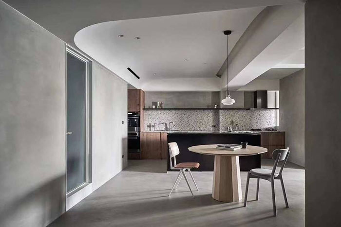 ������̨�����ѡ������������?