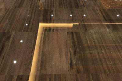 ����ʯ�νY����ʯ��ɤΤ褦�˒Q���ޤ�����