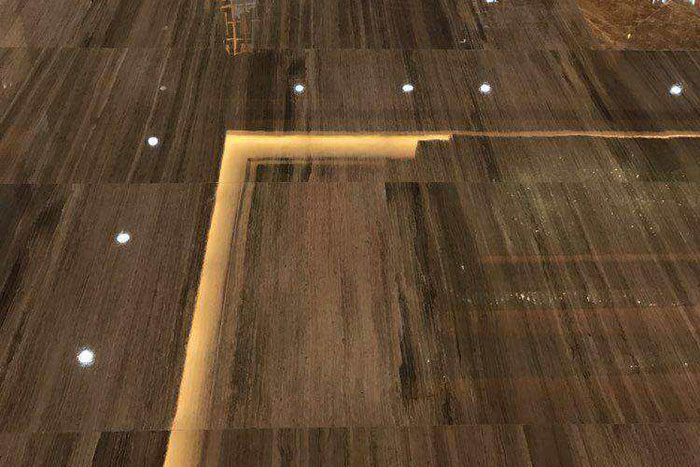 ��ʯ����ʯ�����Ǳ���?