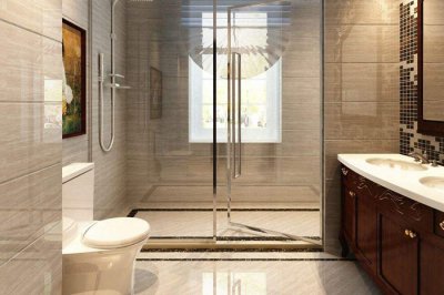 �����ҥ��`�������Ӳ������ʹ�ä���Ҫ�����